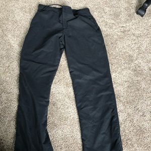 Nike Hiking Pants